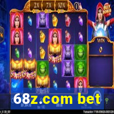 68z.com bet